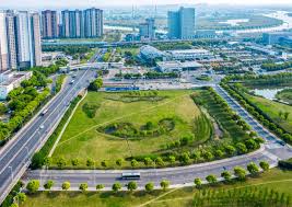 宁波市容绿化管理局