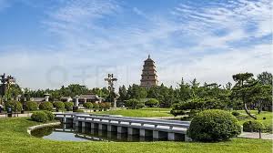 2026世界杯官网 上虞城市绿化带护栏
